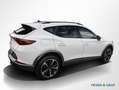 CUPRA Formentor 1.5 TSI ACC AHK LED Navi PDC Sitzh. Wit - thumbnail 2