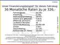 CUPRA Formentor 1.5 TSI ACC AHK LED Navi PDC Sitzh. Wit - thumbnail 12