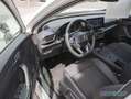CUPRA Formentor 1.5 TSI ACC AHK LED Navi PDC Sitzh. Wit - thumbnail 10