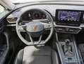 CUPRA Formentor 1.5 TSI ACC AHK LED Navi PDC Sitzh. Wit - thumbnail 8