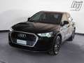 Audi Q3 35 2.0 tdi S-tronic Noir - thumbnail 27