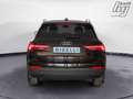 Audi Q3 35 2.0 tdi S-tronic Nero - thumbnail 5