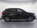 Audi Q3 35 2.0 tdi S-tronic Noir - thumbnail 31