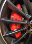 Mercedes-Benz A 35 AMG PACK AERO 4-Matic PANO 360 COOLING SEATS-GAR12/36M Bianco - thumbnail 12