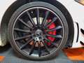 Mercedes-Benz A 35 AMG PACK AERO 4-Matic PANO 360 COOLING SEATS-GAR12/36M Bianco - thumbnail 13
