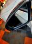 Mercedes-Benz A 35 AMG PACK AERO 4-Matic PANO 360 COOLING SEATS-GAR12/36M Wit - thumbnail 17