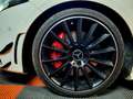 Mercedes-Benz A 35 AMG PACK AERO 4-Matic PANO 360 COOLING SEATS-GAR12/36M Bianco - thumbnail 11