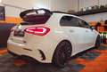 Mercedes-Benz A 35 AMG PACK AERO 4-Matic PANO 360 COOLING SEATS-GAR12/36M Bianco - thumbnail 5