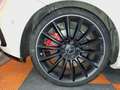 Mercedes-Benz A 35 AMG PACK AERO 4-Matic PANO 360 COOLING SEATS-GAR12/36M Bianco - thumbnail 14