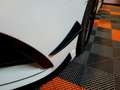 Mercedes-Benz A 35 AMG PACK AERO 4-Matic PANO 360 COOLING SEATS-GAR12/36M Bianco - thumbnail 8