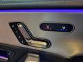 Mercedes-Benz A 35 AMG PACK AERO 4-Matic PANO 360 COOLING SEATS-GAR12/36M Wit - thumbnail 19
