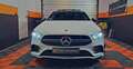 Mercedes-Benz A 35 AMG PACK AERO 4-Matic PANO 360 COOLING SEATS-GAR12/36M Bianco - thumbnail 3