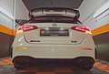 Mercedes-Benz A 35 AMG PACK AERO 4-Matic PANO 360 COOLING SEATS-GAR12/36M Bianco - thumbnail 6