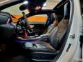 Mercedes-Benz A 35 AMG PACK AERO 4-Matic PANO 360 COOLING SEATS-GAR12/36M Wit - thumbnail 21
