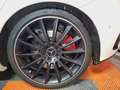 Mercedes-Benz A 35 AMG PACK AERO 4-Matic PANO 360 COOLING SEATS-GAR12/36M Bianco - thumbnail 15
