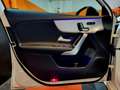 Mercedes-Benz A 35 AMG PACK AERO 4-Matic PANO 360 COOLING SEATS-GAR12/36M Wit - thumbnail 18