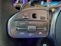 Mercedes-Benz A 35 AMG PACK AERO 4-Matic PANO 360 COOLING SEATS-GAR12/36M Wit - thumbnail 29