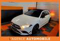 Mercedes-Benz A 35 AMG PACK AERO 4-Matic PANO 360 COOLING SEATS-GAR12/36M Bianco - thumbnail 1