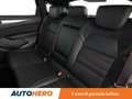 Renault Arkana 1.6 Hybrid E-Tech R.S. Line FHEV Nero - thumbnail 14