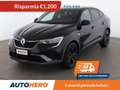 Renault Arkana 1.6 Hybrid E-Tech R.S. Line FHEV Nero - thumbnail 1