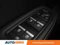 Renault Arkana 1.6 Hybrid E-Tech R.S. Line FHEV Nero - thumbnail 28