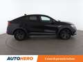 Renault Arkana 1.6 Hybrid E-Tech R.S. Line FHEV Nero - thumbnail 7
