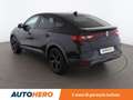 Renault Arkana 1.6 Hybrid E-Tech R.S. Line FHEV Nero - thumbnail 4