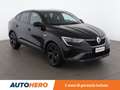 Renault Arkana 1.6 Hybrid E-Tech R.S. Line FHEV Nero - thumbnail 8