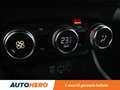Renault Arkana 1.6 Hybrid E-Tech R.S. Line FHEV Nero - thumbnail 25