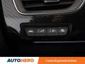 Renault Arkana 1.6 Hybrid E-Tech R.S. Line FHEV Nero - thumbnail 27
