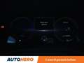 Renault Arkana 1.6 Hybrid E-Tech R.S. Line FHEV Nero - thumbnail 20