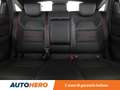 Renault Arkana 1.6 Hybrid E-Tech R.S. Line FHEV Nero - thumbnail 15