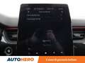Renault Arkana 1.6 Hybrid E-Tech R.S. Line FHEV Nero - thumbnail 23