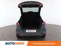 Renault Arkana 1.6 Hybrid E-Tech R.S. Line FHEV Nero - thumbnail 16