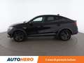 Renault Arkana 1.6 Hybrid E-Tech R.S. Line FHEV Nero - thumbnail 3