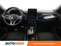 Renault Arkana 1.6 Hybrid E-Tech R.S. Line FHEV Nero - thumbnail 12