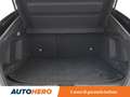 Renault Arkana 1.6 Hybrid E-Tech R.S. Line FHEV Nero - thumbnail 17