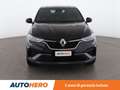 Renault Arkana 1.6 Hybrid E-Tech R.S. Line FHEV Nero - thumbnail 9