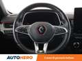 Renault Arkana 1.6 Hybrid E-Tech R.S. Line FHEV Nero - thumbnail 19