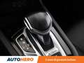 Renault Arkana 1.6 Hybrid E-Tech R.S. Line FHEV Nero - thumbnail 26