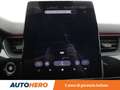 Renault Arkana 1.6 Hybrid E-Tech R.S. Line FHEV Nero - thumbnail 22