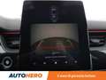 Renault Arkana 1.6 Hybrid E-Tech R.S. Line FHEV Nero - thumbnail 21