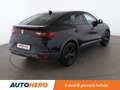 Renault Arkana 1.6 Hybrid E-Tech R.S. Line FHEV Nero - thumbnail 6