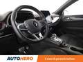 Renault Arkana 1.6 Hybrid E-Tech R.S. Line FHEV Nero - thumbnail 11