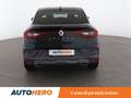 Renault Arkana 1.6 Hybrid E-Tech R.S. Line FHEV Nero - thumbnail 5