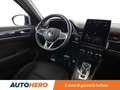 Renault Arkana 1.6 Hybrid E-Tech R.S. Line FHEV Nero - thumbnail 13