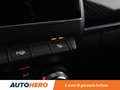 Renault Arkana 1.6 Hybrid E-Tech R.S. Line FHEV Nero - thumbnail 24