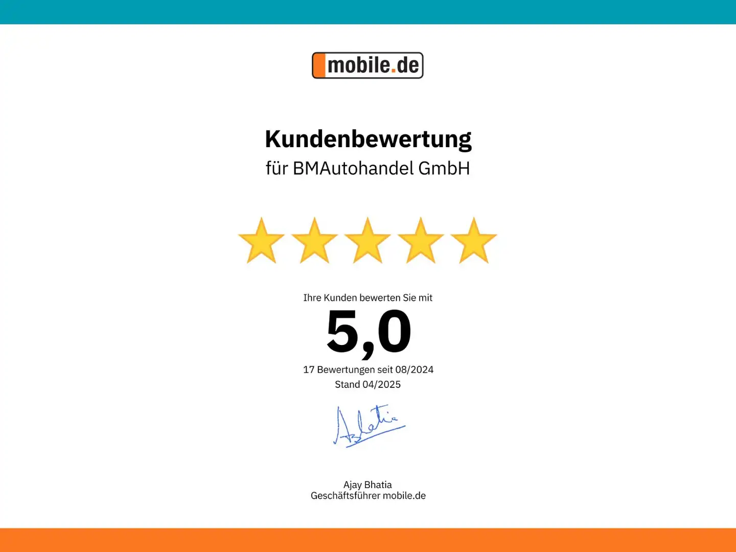 Citroen C4 Attraction//Klima*TÜV NEU*inkl. Zulassung* Schwarz - 2