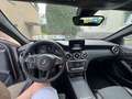 Mercedes-Benz A 180 prete à immatriculer - thumbnail 10