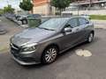 Mercedes-Benz A 180 prete à immatriculer - thumbnail 2